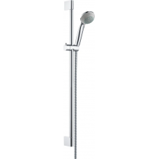 Душевая стойка HANSGROHE Crometta 85 27763000 хром